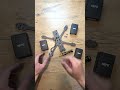 5” FPV Build w/ SZ2207 🚀 | Rate the Power 0-10!