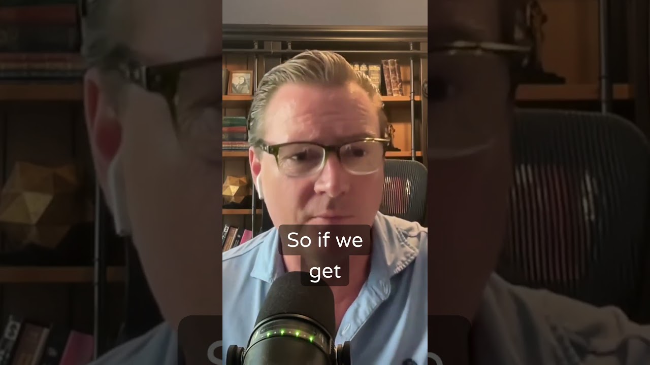 The risks of overfunding a startup on Fireside with a VC