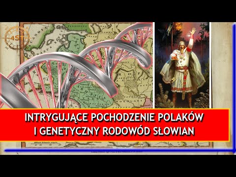 Wideo: Marsz niemieckich jeńców wojennych w Moskwie w 1944 r