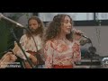 Krista Marina Covers Ov Tu Keghetsig Traditional Armenian Song Live Performance Krista Marina Covers Ov Tu Keghetsig Traditional Armenian Song Live Performance