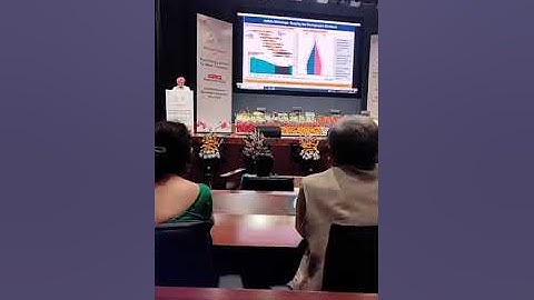 National Summit on Facilitating School to Work Transition