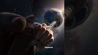 What If the Sun vanished right now #shorts #ytshorts #sun