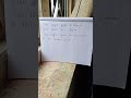 Ctet maths series 2