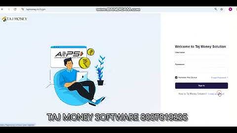 Aeps Bill Recharge BBPS  Banking &Aadhaar Services AEPS Mini Statement Aadhaar DMT Payout Wallet.etc