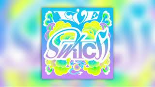 IVE - WOW (HQ Instrumental) Profile