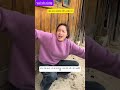Giang hồ phần 13 – Kẻ phản bội không ngờ tới 😳#shorts #haivietnam #hài #hàihước #funny #trend2025