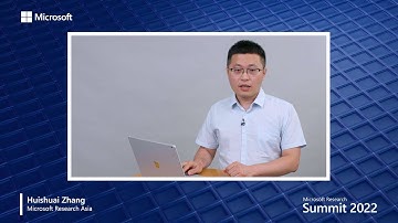 Research talk: Differentially private fine-tuning of large language models