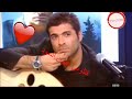 Wael Kfoury Interview مقابلة وائل كفوري و ريما نجيم مع هالة سرحان في قناة 5 نجوم 2007 2008 