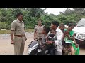 Helmet pindhu thiba Mp3