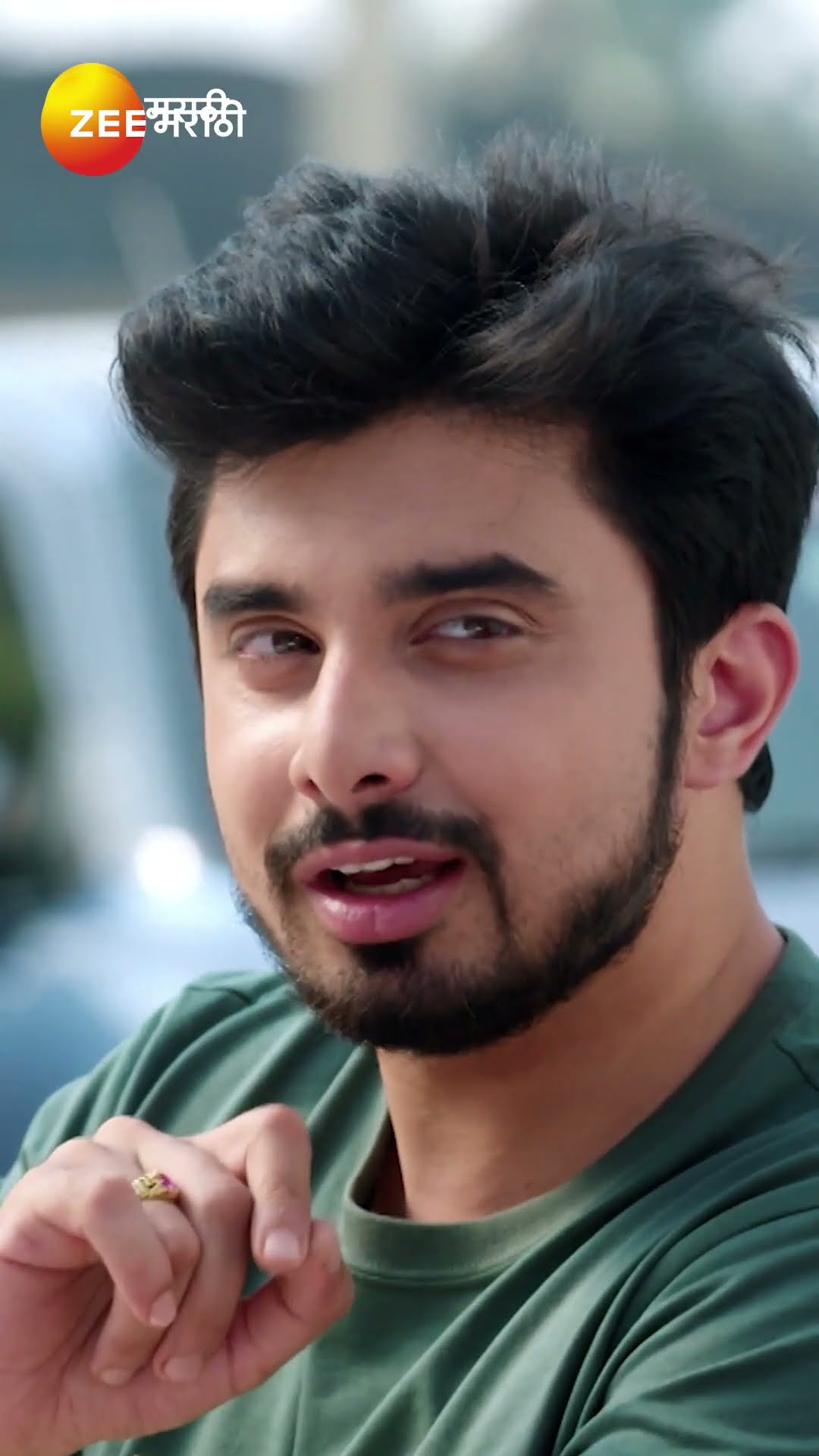 #Savalyachi Janu Savali #Shorts #Zee Marathi #Entertainment #Drama