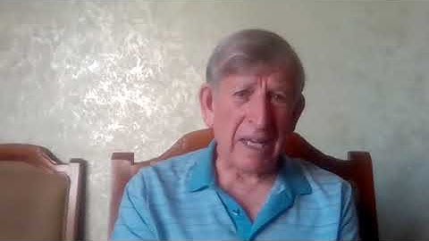 Farghal   Lecture on Sense Properties