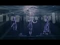 Ayu-chan - in every nothing (Kalafina cover)