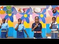 How to Prepare Nigerian Fried Rice and Salad