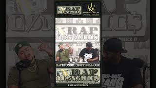 MikMarty | Rap Economics | #Freestyle #Rap #Music #Shorts