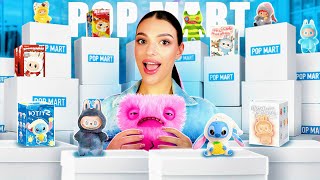 видео: 🧸😱РОЗПАКОВКА ПОСИЛКИ POP MART///Знайшла СЕКРЕТНІ ІГРАШКИ POP MART///Labubu, Fuggler, Wakuku, Stich😱🧸 картинка: 🧸😱РОЗПАКОВКА ПОСИЛКИ POP MART///Знайшла СЕКРЕТНІ ІГРАШКИ POP MART///Labubu, Fuggler, Wakuku, Stich😱🧸