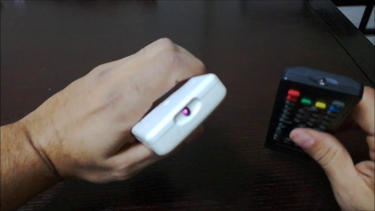 τι ελέγχουμε με μια κάμερα κινητού; απάντηση σε πρόκληση για βίντεο από το κανάλι του φτωχού! - YouTube