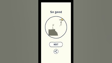 Draw Puzzle 2 Level 171 Walkthrough