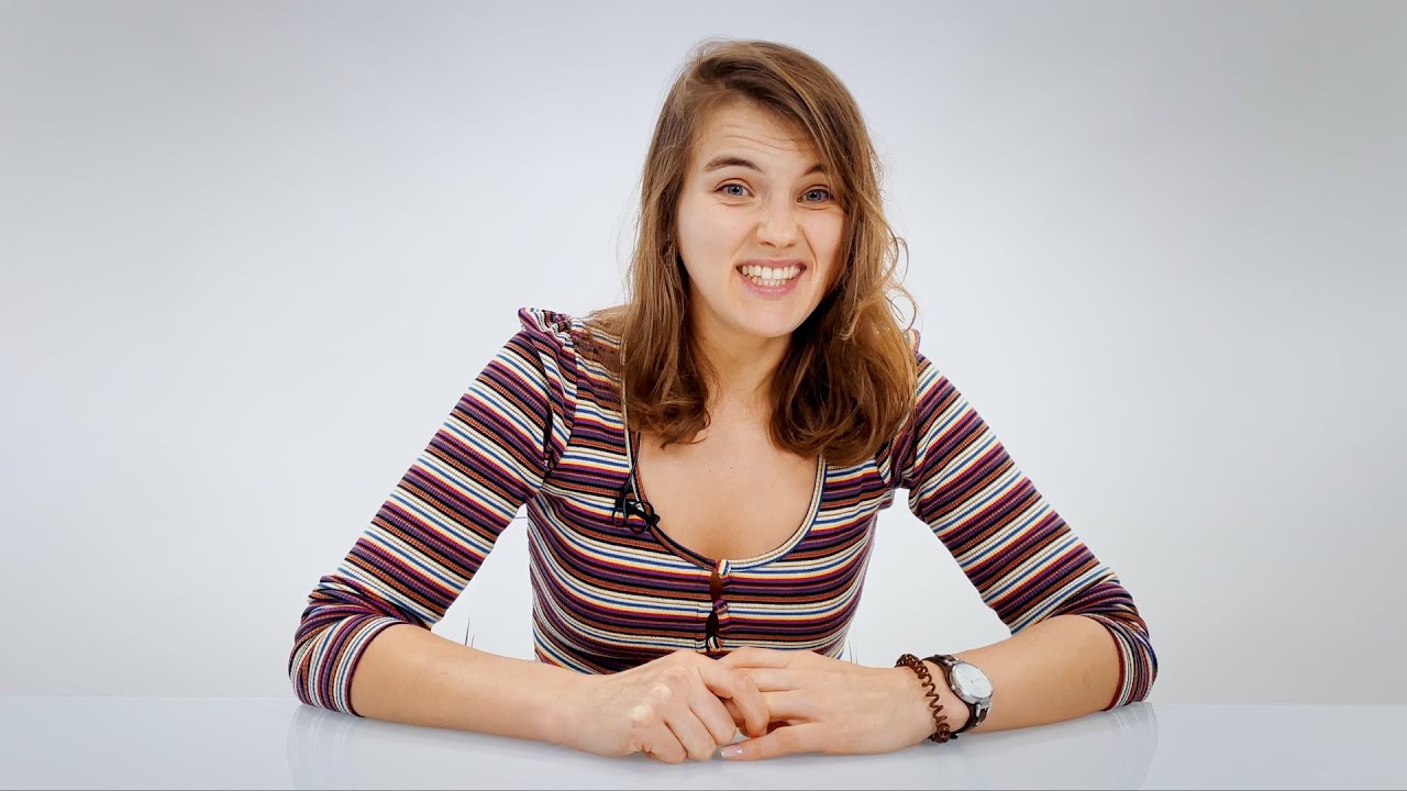 Как размещать вакансии на \"Авито\" - YouTube