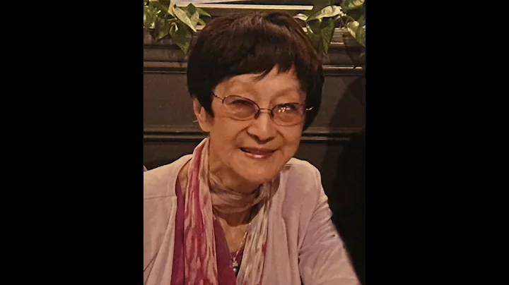 Anna Chang