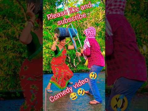 funny video 🤣😂🤣#youtube #funny #comedy #video #viralvideo #videoshorts
