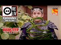 Weekly ReLIV - Baalveer Returns - 15th February To 19th Februrary 2021 - Episodes 300 To 304