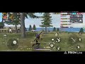 free fire video game guys