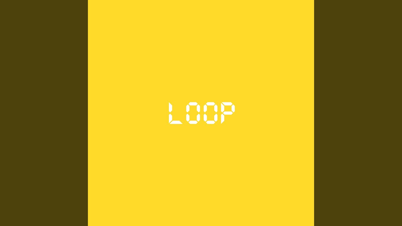 Obejrzyj Loop w YouTube Obejrzyj Loop w YouTube