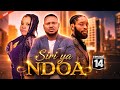 SIRI YA NDOA Episode 14 