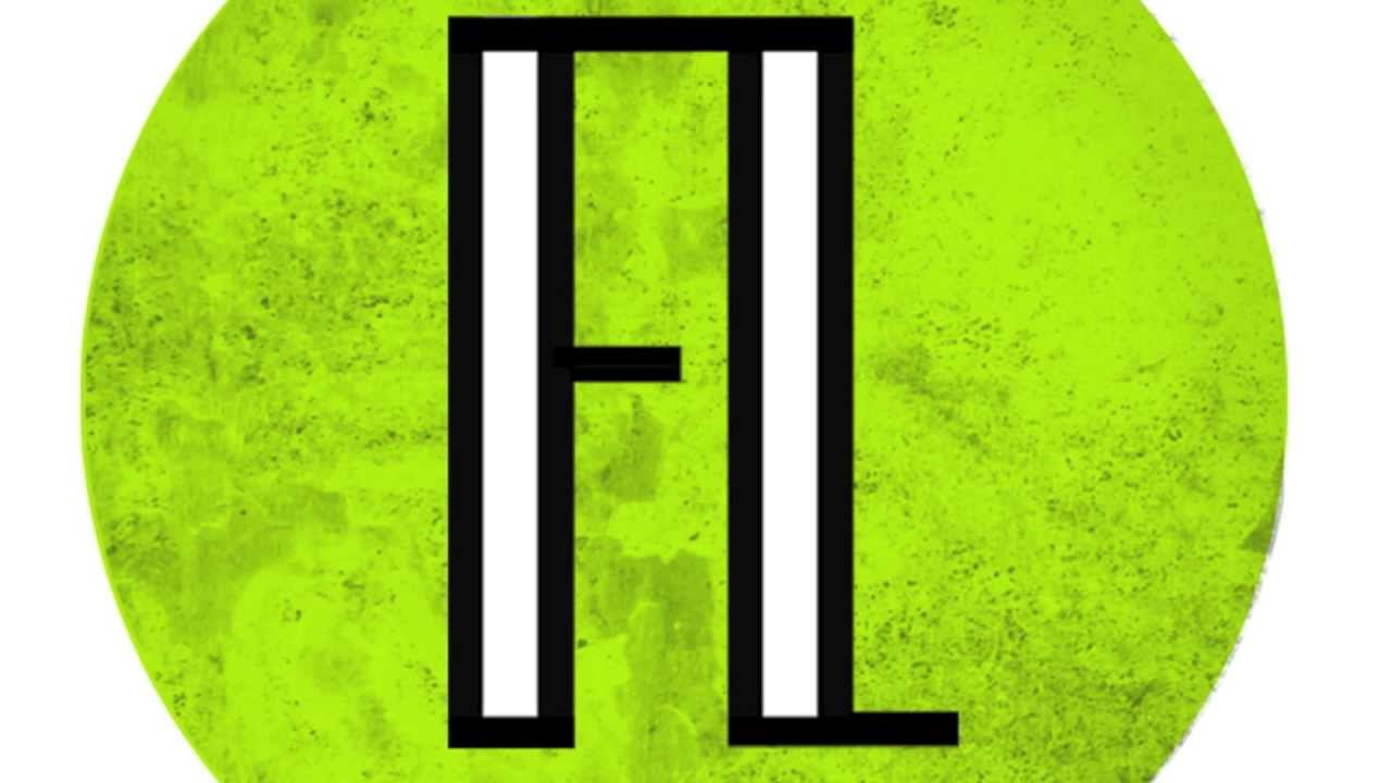 Fourth Line Fill My Lungs With Gasoline YouTube