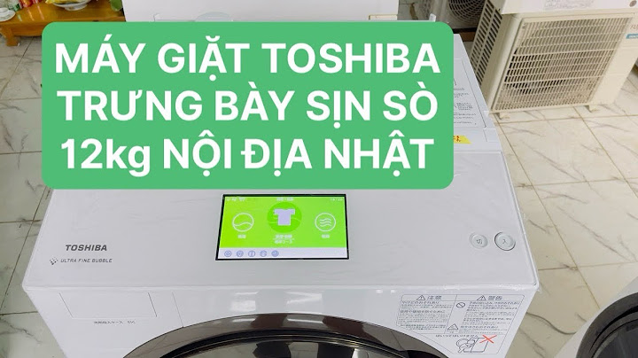 Máy giặt sanyo 8kg bao nhiêu tiền năm 2024