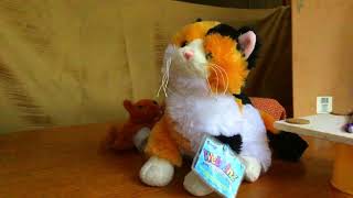 Ignormal Agnormal ABNORMAL! Webkinz Bloopers!