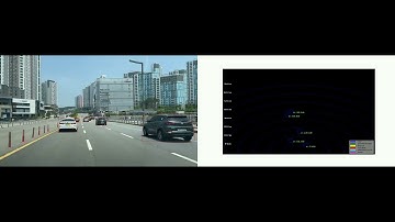 Integrated 3D Bounding Box Detection and Depth Estimation for Object Localization
