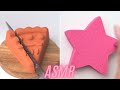 Very Relaxing & Satisfying Kinetic Sand ASMR Compilation#asmr  #kineticsand  #satisfying  #relaxing