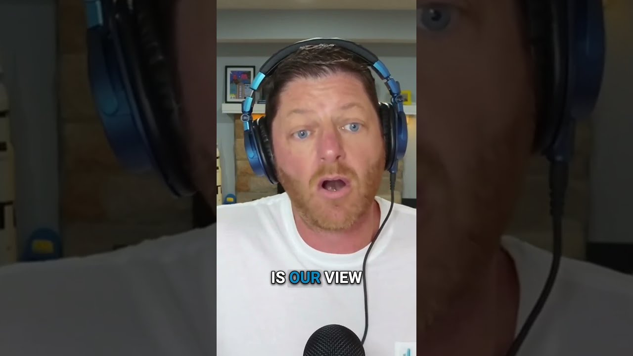 Trump S Bold AI Directive Preventing Woke In Government Nextgenai