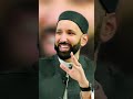 The Quran Changed My Life Forever । Dr Umar Suleiman . English lecture