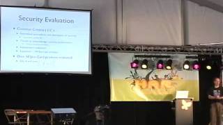 HAR 2009: Java Card 6/6 Net Worth