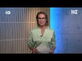 Russian Missile Hits NATO Soil: Did Putin Just Test Poland's Defenses During Massive Ukraine Attack?