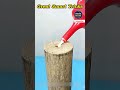 4 Great Smart Tips #tools4life #diy #alltools #tipsandtricks #tools #smartwork #usefultips #craft
