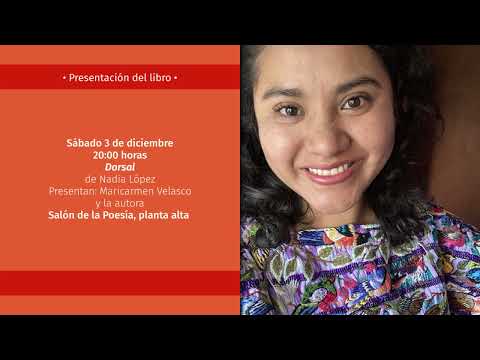 El Fondo de Cultura Económica en la FIL Guadalajara 2022