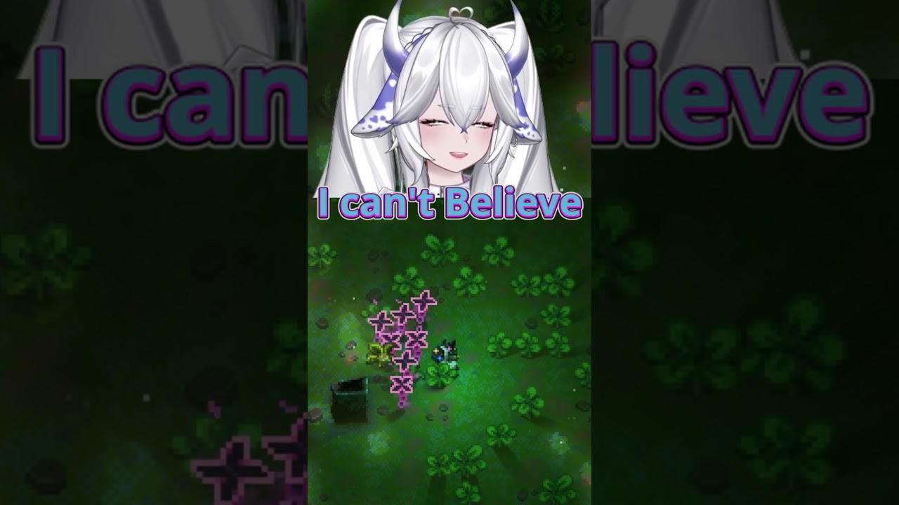 Got Em #vtuber #twitch
