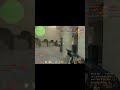 7K Solo Rush | Counter Strike 1.6 #cs1.6shorts#cs1.6