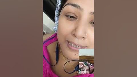 Imo Video Call  2021 | imo Video call Recordings  |imo live | imo Video call see Live, part 442
