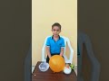 حالات المادة الثلاث والمخترع الصغير زياد طارق mp3