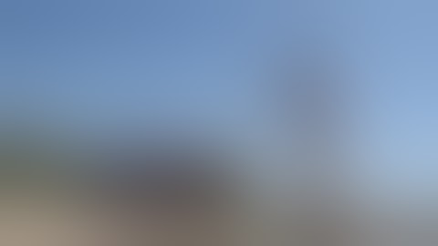 FOSTECH Echo Trigger First Shots on Colt 9mm & CMMG 22 LR uppers