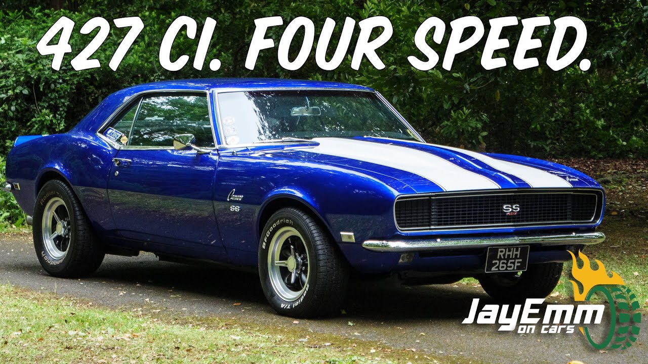 mon fireball ss 完成車 状態良好 MONGOOSE マングース FIREBALL SS 美車 ほぼ半額 永井 秀夫 TEAM