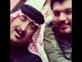 صباح العماري مو انته كلت ايدك بديه
