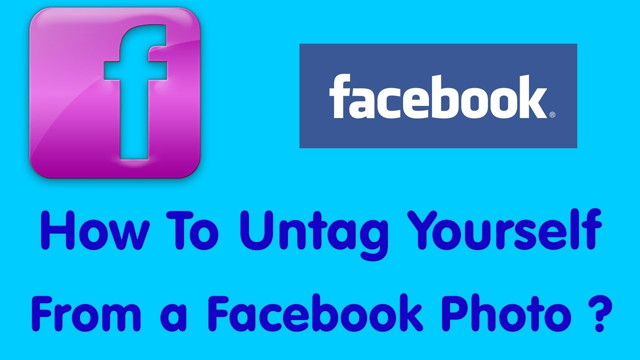 Photos Privacy Facebook Help Center Photos Privacy Facebook Help Center