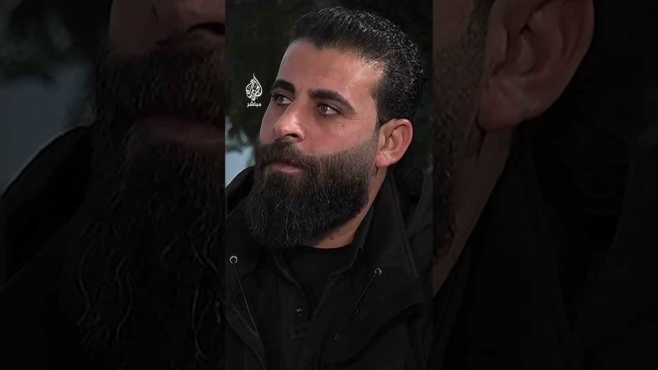 كواليس ما حدث في عملية ردع العدوان