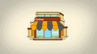 ecommerce Promotion