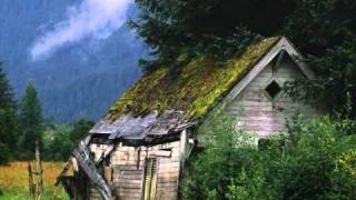 SHEIKH AHMAD AL AJMI RECITING QURAN screenshot 1